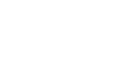 Virginia's on king