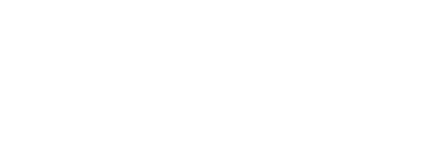 Vincent Chiccos restorants