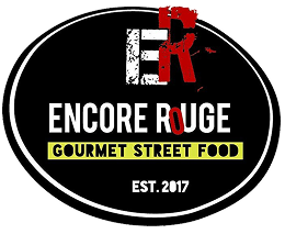 Encore Rouge logo top - Homepage