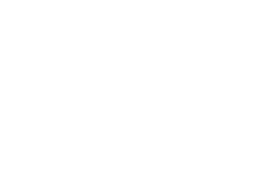 Halls Chophouse- Charleston logo top