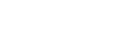 coast charlestons freshest seafood