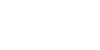 victors seafood and steak