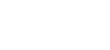 virginias on king
