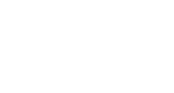 charleston's smallest bar hutson alley