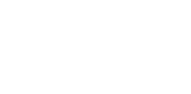Coast Bar and Grill logo top - Homepage