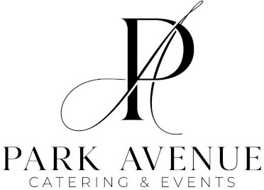 Park Avenue Catering & Events website