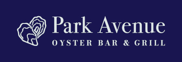 Park Avenue Oyster Bar & Grill website