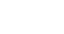 Bridgets Steakhouse logo top - Homepage