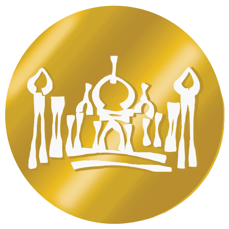 New Delhi Palace-Cuisine Of India logo top - Homepage