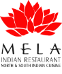 Mela Indian logo top - Homepage