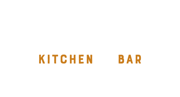 Griff's Kitchen & Bar