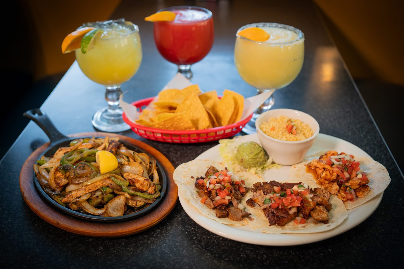 Nachos & Beer - Asheville, NC