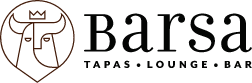 Barsa logo top - Homepage