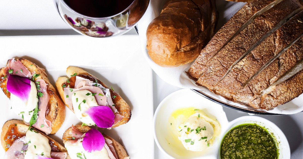 Elisa's Restaurant North Bellmore, Bellmore, NY