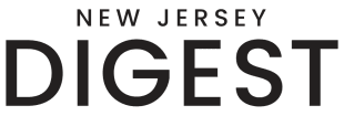 Yelp Top 100 Includes 4 NJ Restaurants onNew Jersey Digest