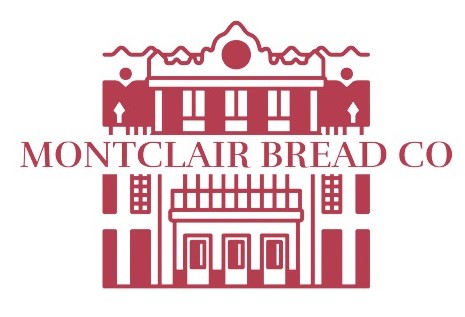 Montclair Bread Company logo top - Homepage