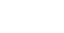 Elia logo top