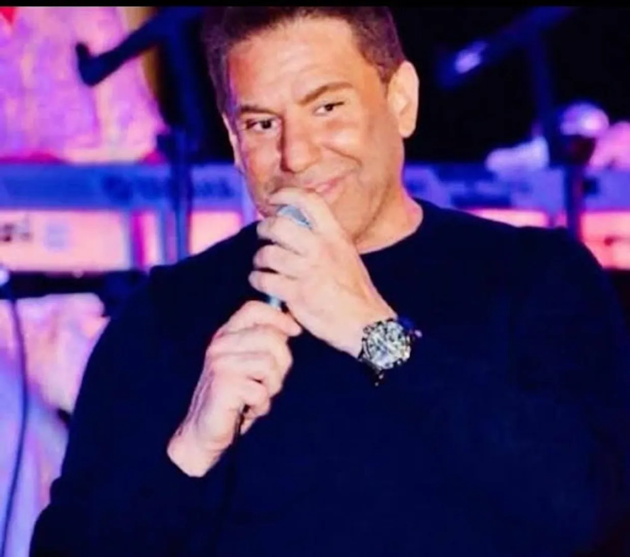 Scott Gertner