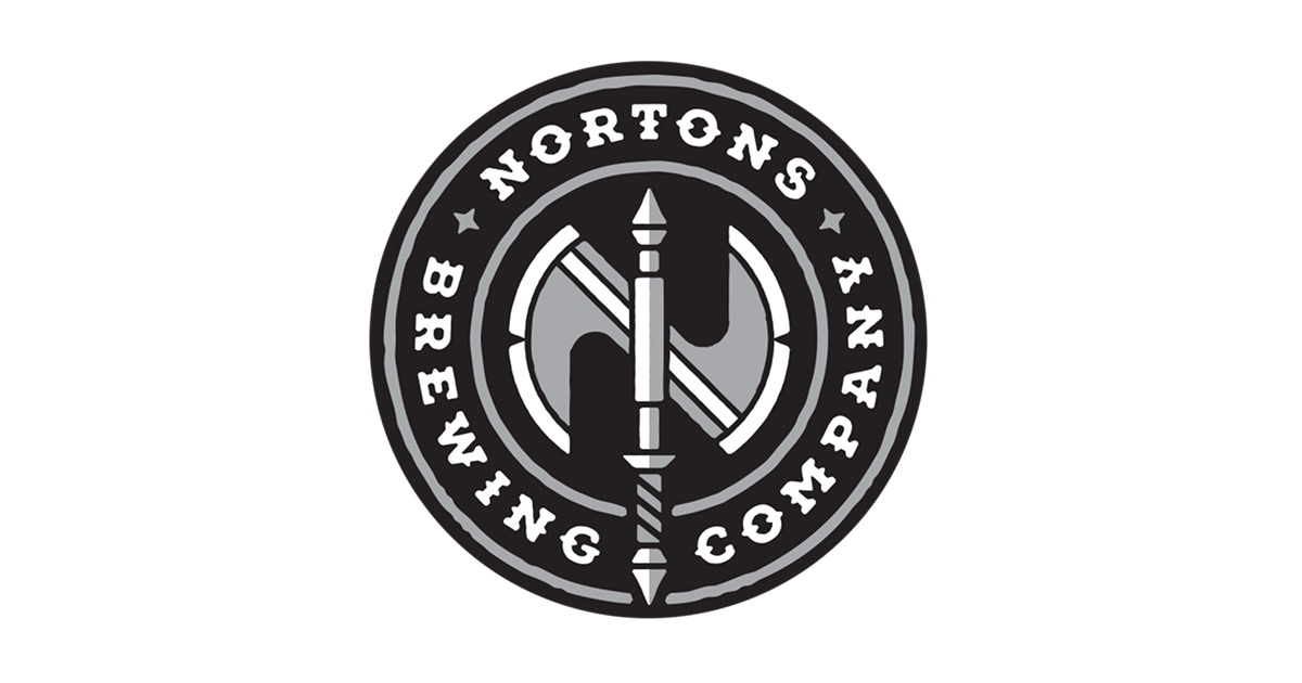 Nortons Brewing Co. in Wichita, KS