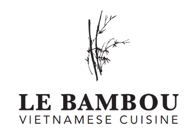 Le Bambou logo top - Homepage