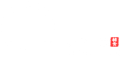 Ohgane logo top - Homepage
