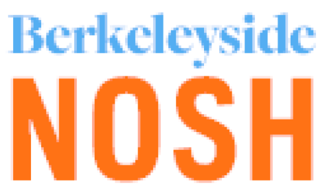 Oakland's Teni East Kitchen serves fresh, surprising takes on Burmese food on Berkeleyside