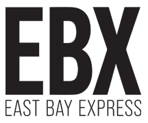 Teni East Kitchen Brings California-Burmese Cooking to Temescal on East Bay Express