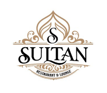 Sultan's West Ashley logo top - Homepage