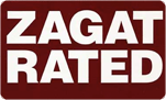 article logo 3