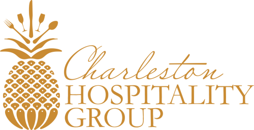 Charleston Group logo