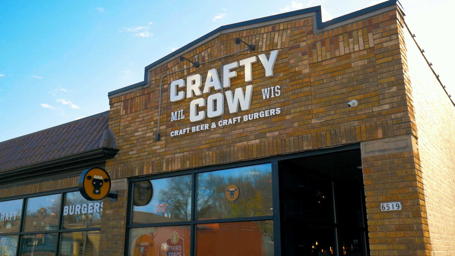 CHEF CRAFT - N29W23720 Woodgate Ct E, Pewaukee, Wisconsin - Phone