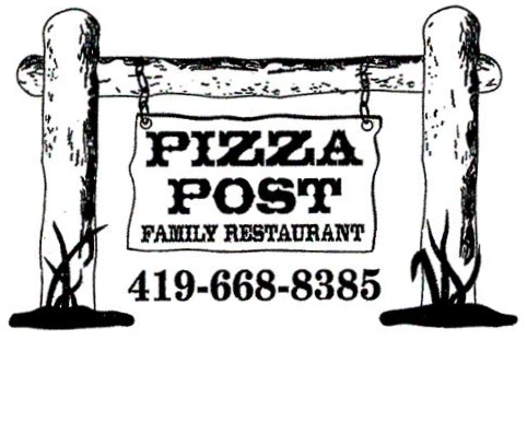 Pizza Post Family Restaurant