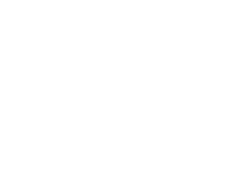 Bar Lucca logo top - Homepage