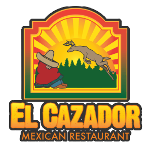 El Cazador - Cameron