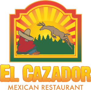 El Cazador Carolina Beach logo top - Homepage