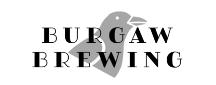 Burgaw Brewing logo top - Homepage