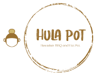 Hula Pot logo top - Homepage