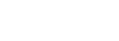 J Leonard's on Main logo top