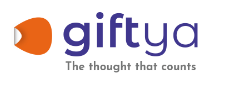 Giftya logo