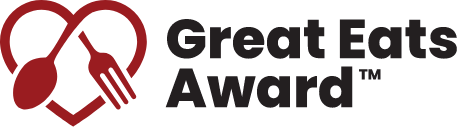 great eats award
