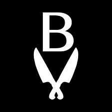 Bon Vinos Bistro & Bakery logo top