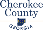 Cherokee PW logo