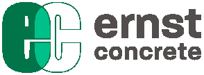 Ernst logo