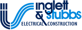 Inglett Stubbs logo