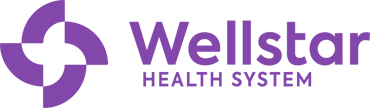 wellstar logo