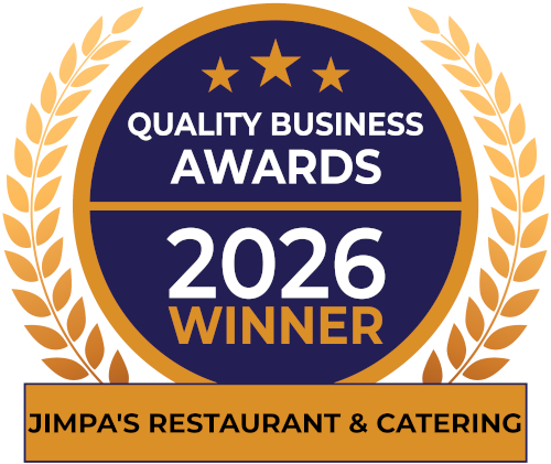 Quality Business Awards 2026 Winner