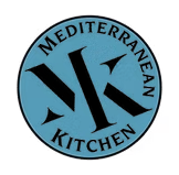 Mediterranean Kitchen Burlingame logo top - Homepage