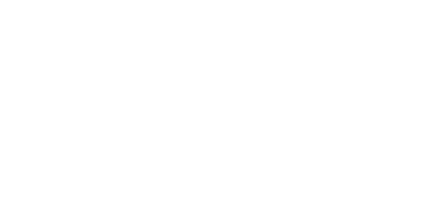 The Monkey Bar logo top