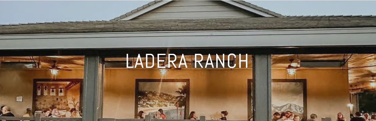 Ladera Ranch photo