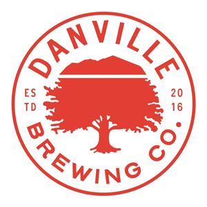 Danville Brewing Company logo top - Homepage